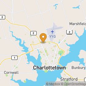 charlotetown escorts|Escorts Charlottetown 